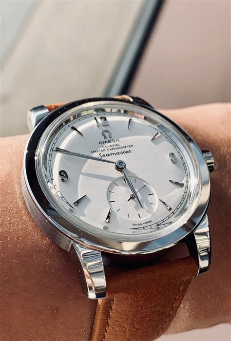 omega seamaster in glass onion|The Luxury Watches in 'Glass Onion' Are Characters Themselves .